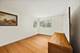 2555 Stratford, Westchester, IL 60154