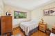 2555 Stratford, Westchester, IL 60154