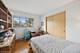 2555 Stratford, Westchester, IL 60154