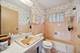 2555 Stratford, Westchester, IL 60154