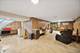 2555 Stratford, Westchester, IL 60154