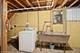 2555 Stratford, Westchester, IL 60154