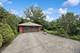 2555 Stratford, Westchester, IL 60154