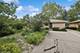 2555 Stratford, Westchester, IL 60154