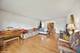 2555 Stratford, Westchester, IL 60154