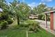 2555 Stratford, Westchester, IL 60154