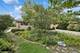 2555 Stratford, Westchester, IL 60154