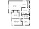 2555 Stratford, Westchester, IL 60154