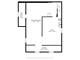2555 Stratford, Westchester, IL 60154