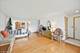2555 Stratford, Westchester, IL 60154