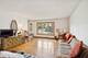 2555 Stratford, Westchester, IL 60154