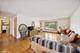 2555 Stratford, Westchester, IL 60154
