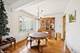 2555 Stratford, Westchester, IL 60154