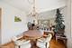 2555 Stratford, Westchester, IL 60154