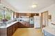 2555 Stratford, Westchester, IL 60154