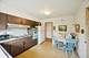 2555 Stratford, Westchester, IL 60154