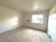 827 W College Unit 101, Addison, IL 60101