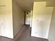 827 W College Unit 101, Addison, IL 60101