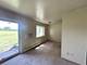 827 W College Unit 101, Addison, IL 60101
