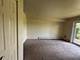 827 W College Unit 101, Addison, IL 60101