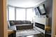 7144 S Champlain, Chicago, IL 60619