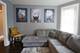 7144 S Champlain, Chicago, IL 60619