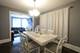 7144 S Champlain, Chicago, IL 60619