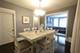 7144 S Champlain, Chicago, IL 60619