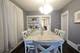 7144 S Champlain, Chicago, IL 60619