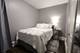 7144 S Champlain, Chicago, IL 60619