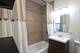 7144 S Champlain, Chicago, IL 60619