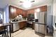 7144 S Champlain, Chicago, IL 60619