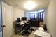 7144 S Champlain, Chicago, IL 60619