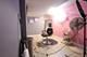 7144 S Champlain, Chicago, IL 60619