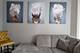 7144 S Champlain, Chicago, IL 60619