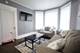 7144 S Champlain, Chicago, IL 60619