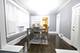 7144 S Champlain, Chicago, IL 60619