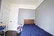 7144 S Champlain, Chicago, IL 60619