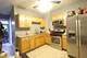 7144 S Champlain, Chicago, IL 60619