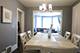 7144 S Champlain, Chicago, IL 60619
