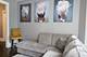 7144 S Champlain, Chicago, IL 60619