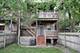 7144 S Champlain, Chicago, IL 60619