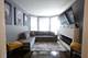 7144 S Champlain, Chicago, IL 60619