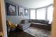 7144 S Champlain, Chicago, IL 60619