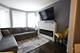 7144 S Champlain, Chicago, IL 60619