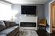 7144 S Champlain, Chicago, IL 60619