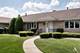 11015 New Mexico, Orland Park, IL 60467