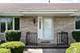 11015 New Mexico, Orland Park, IL 60467