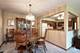 11015 New Mexico, Orland Park, IL 60467