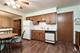 11015 New Mexico, Orland Park, IL 60467